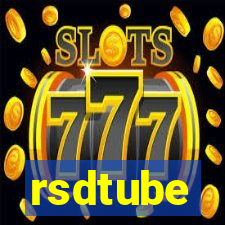 rsdtube