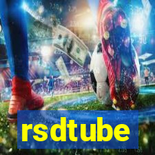 rsdtube