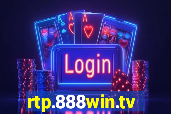rtp.888win.tv