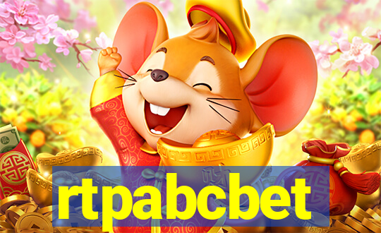 rtpabcbet