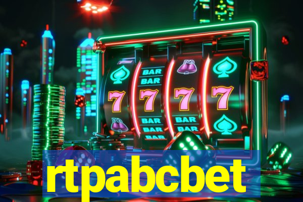 rtpabcbet