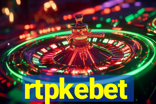 rtpkebet