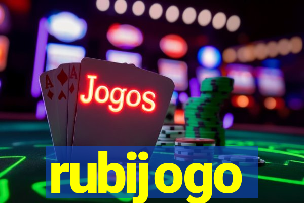 rubijogo