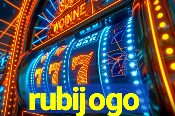 rubijogo