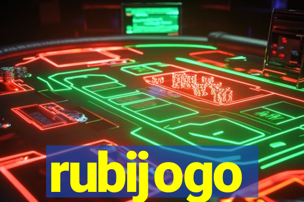 rubijogo