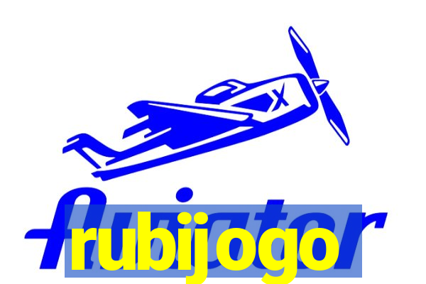 rubijogo