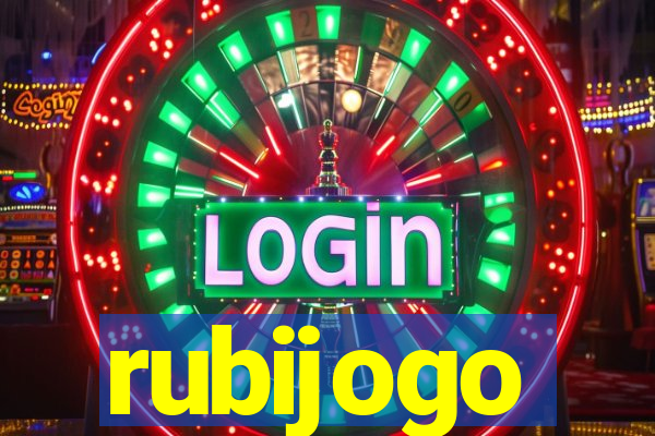 rubijogo