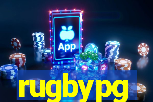 rugbypg