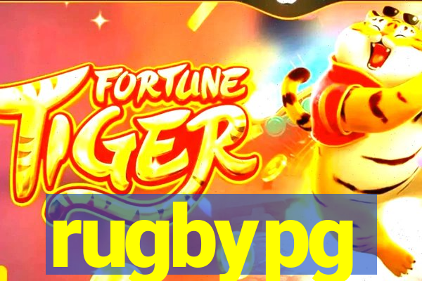 rugbypg
