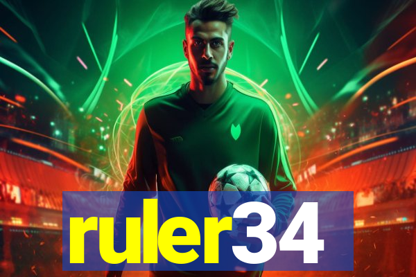ruler34