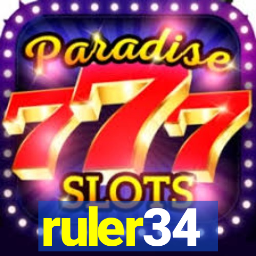 ruler34