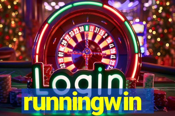 runningwin