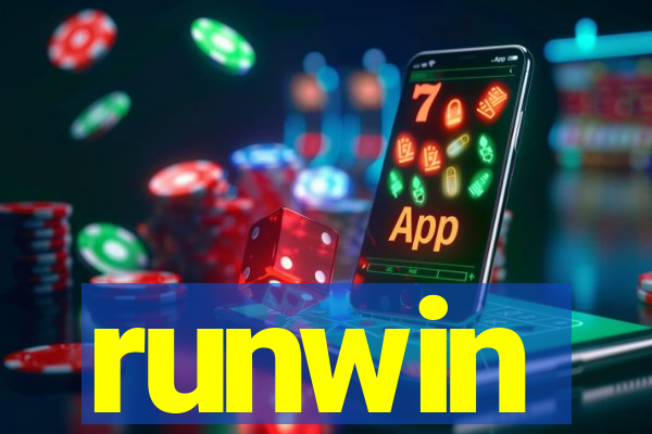 runwin