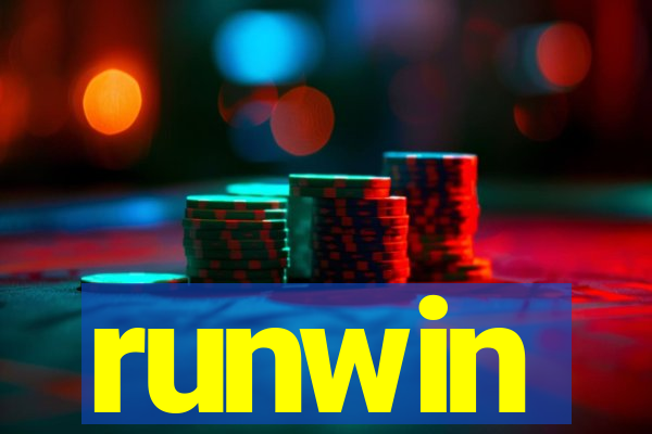 runwin