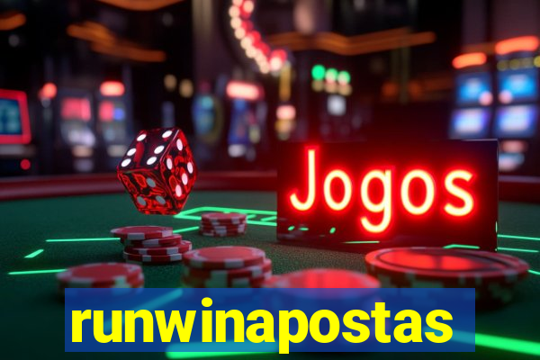 runwinapostas