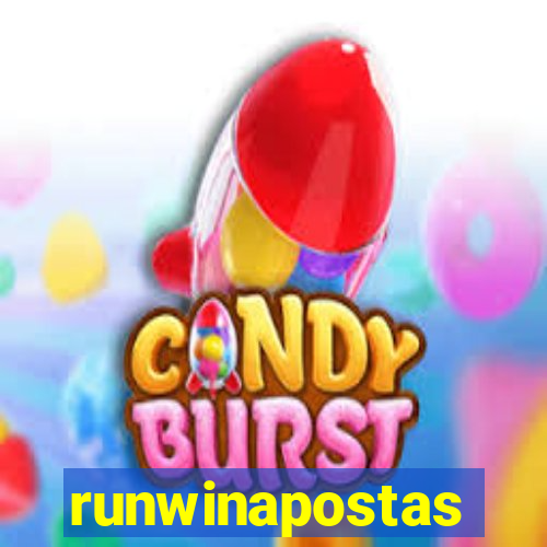 runwinapostas