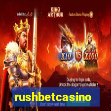 rushbetcasino