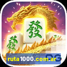ruta1000.com.ar