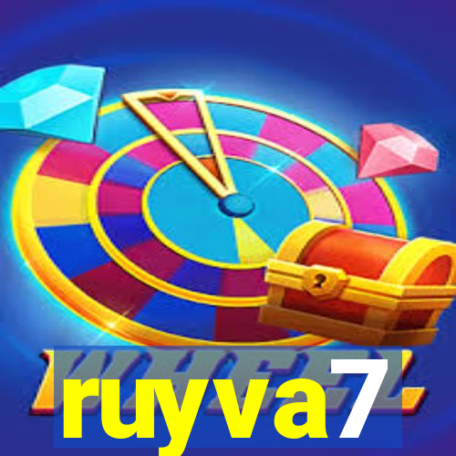 ruyva7