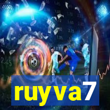 ruyva7
