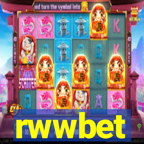 rwwbet