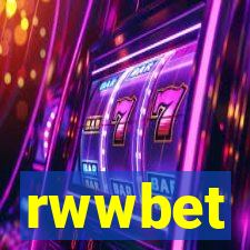 rwwbet