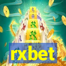 rxbet