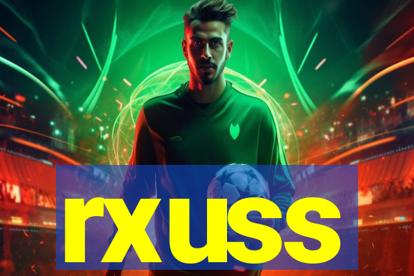 rxuss