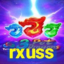 rxuss