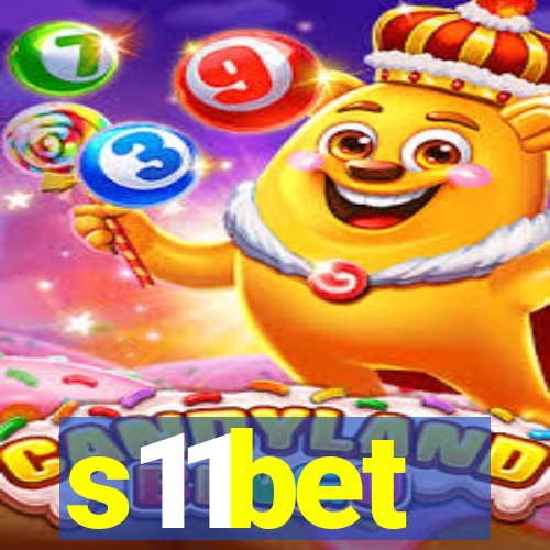 s11bet