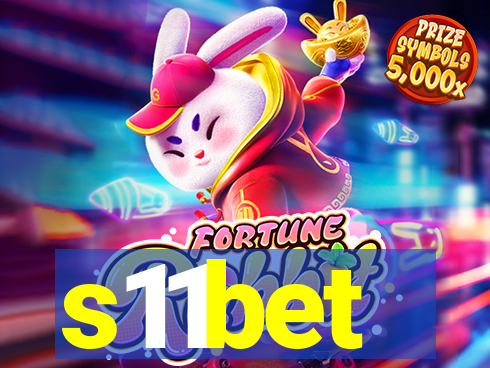 s11bet