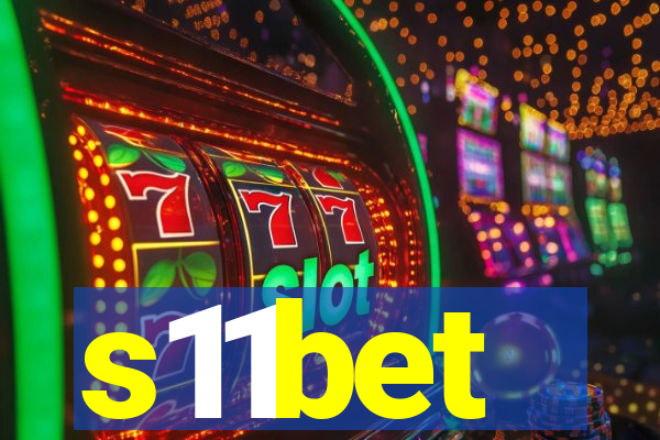 s11bet