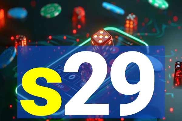 s29