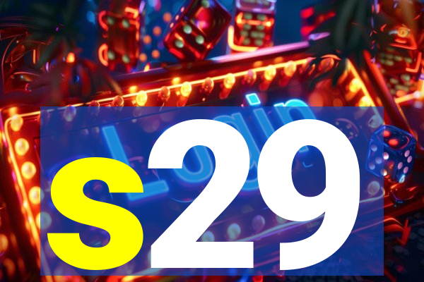 s29