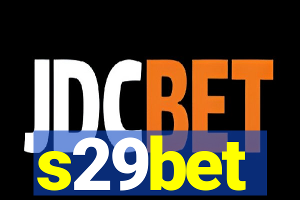 s29bet