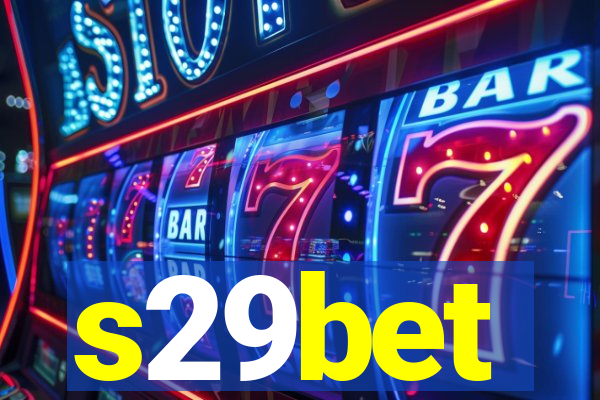 s29bet