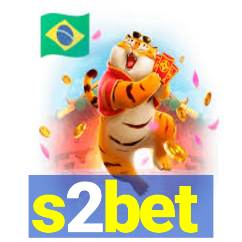 s2bet