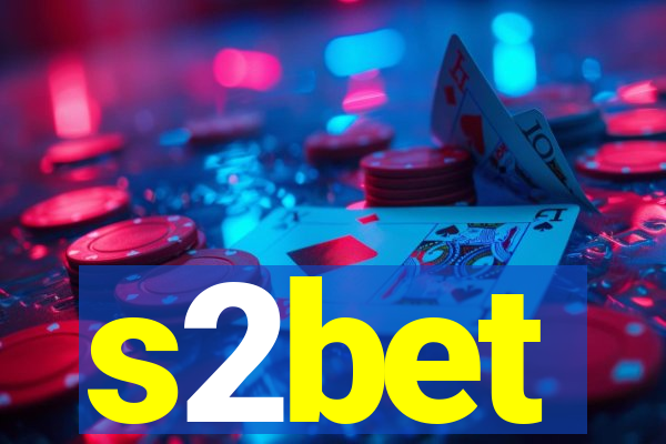 s2bet