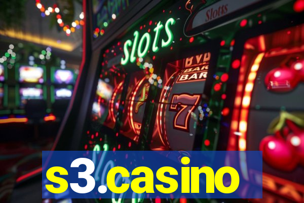 s3.casino