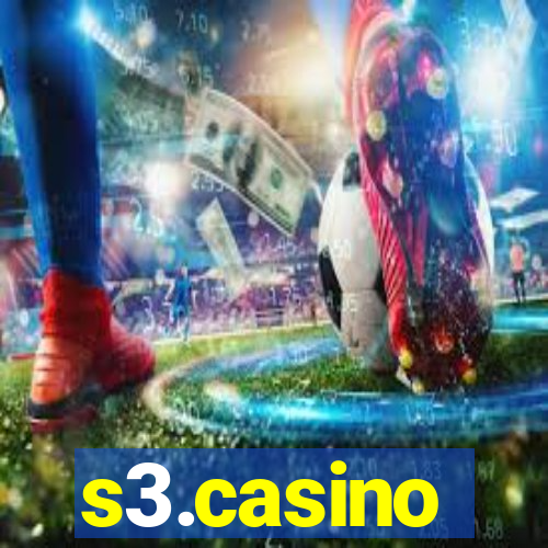 s3.casino
