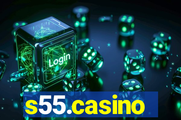 s55.casino