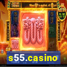 s55.casino
