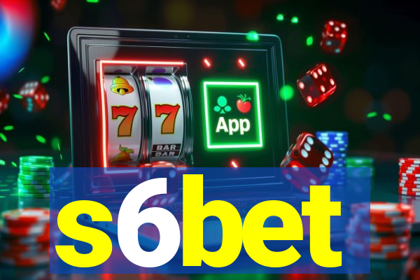 s6bet