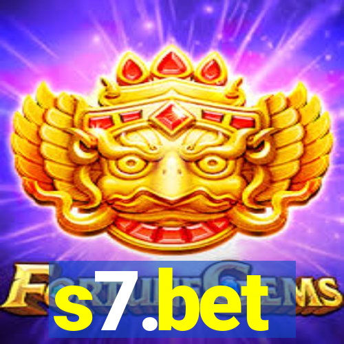 s7.bet