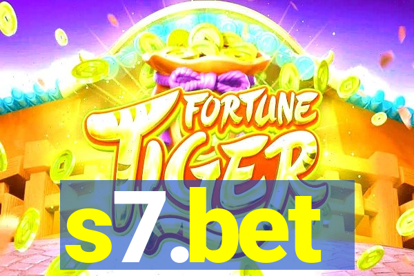 s7.bet