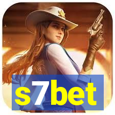 s7bet