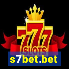 s7bet.bet
