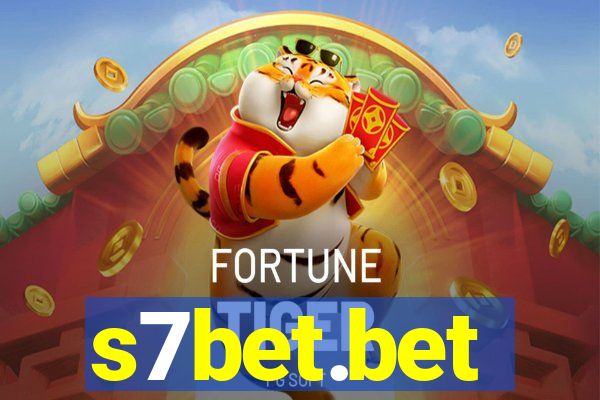 s7bet.bet