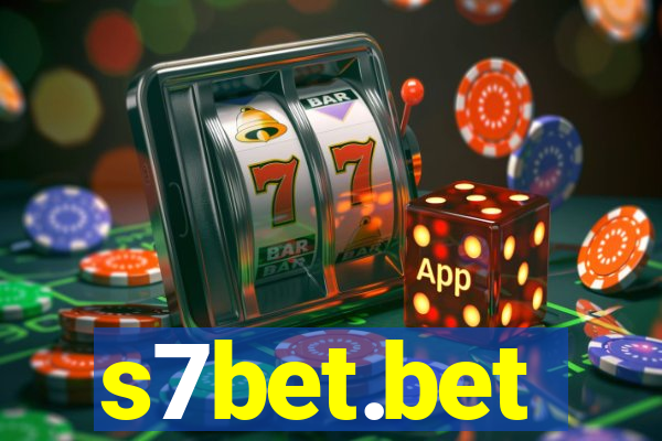 s7bet.bet