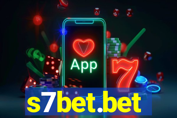 s7bet.bet